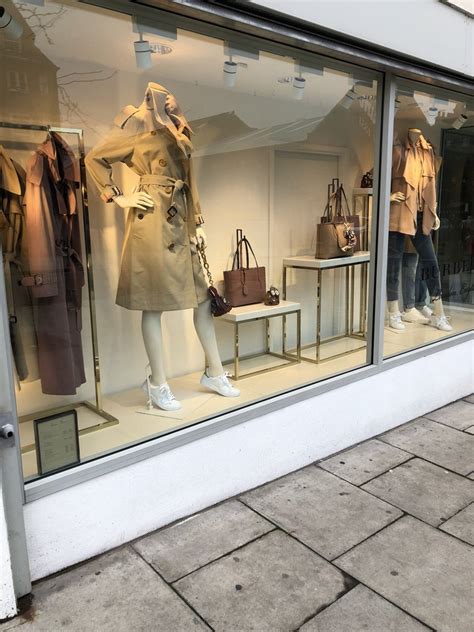 burberry outlet hackney opening times|burberry outlet hackney sale.